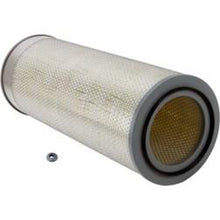2950 NAPA Gold Air Filter Outer Industrial
