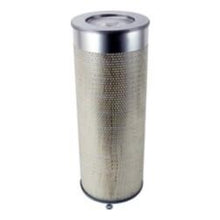 2950 NAPA Gold Air Filter Outer Industrial