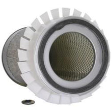 2962 NAPA Gold Air Filter Outer Industrial