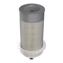 2962 NAPA Gold Air Filter Outer Industrial