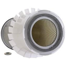 6566 NAPA Gold Air Filter Outer Industrial