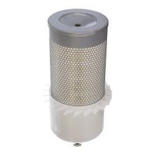 6566 NAPA Gold Air Filter Outer Industrial