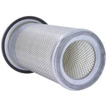 6600 NAPA Gold Air Filter Outer Industrial