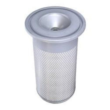6600 NAPA Gold Air Filter Outer Industrial