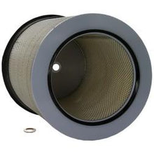 6736 NAPA Gold Air Filter Outer Industrial