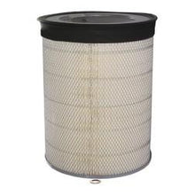6736 NAPA Gold Air Filter Outer Industrial