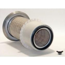 6780 NAPA Gold Air Filter Outer Industrial