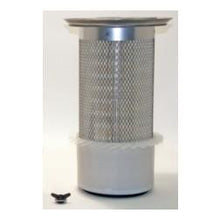 6780 NAPA Gold Air Filter Outer Industrial