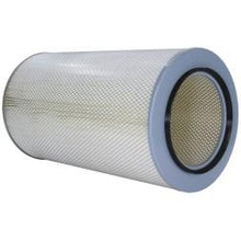 6854 NAPA Gold Air Filter Outer Industrial