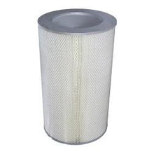 6854 NAPA Gold Air Filter Outer Industrial