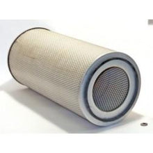 6866 NAPA Gold Air Filter Outer Industrial