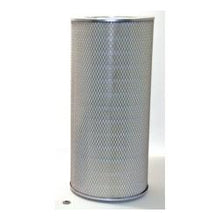 6866 NAPA Gold Air Filter Outer Industrial