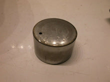 Intake Camshaft Valve Lifter 808U Off Of A 2009 Nissan Xterra 4.0L 6 Cylinder