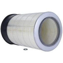 9124 NAPA Gold Air Filter Outer Industrial