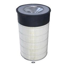 9124 NAPA Gold Air Filter Outer Industrial
