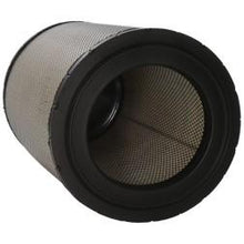 9140 NAPA Gold Air Filter Outer Industrial
