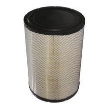 9140 NAPA Gold Air Filter Outer Industrial