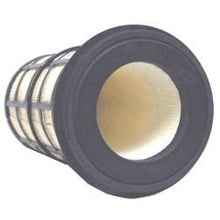 9190 NAPA Gold Air Filter Outer Industrial