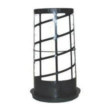 9190 NAPA Gold Air Filter Outer Industrial
