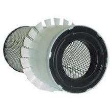 9280 NAPA Gold Air Filter Outer Industrial