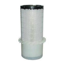 9280 NAPA Gold Air Filter Outer Industrial