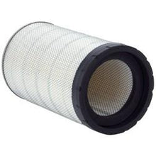 9396 NAPA Gold Air Filter Outer Industrial