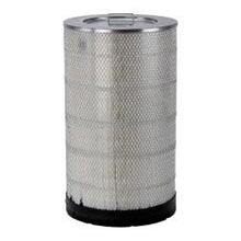 9396 NAPA Gold Air Filter Outer Industrial