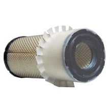 9437 NAPA Gold Air Filter Outer Industrial