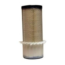 9437 NAPA Gold Air Filter Outer Industrial