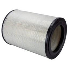 9606 NAPA Gold Air Filter Outer Industrial