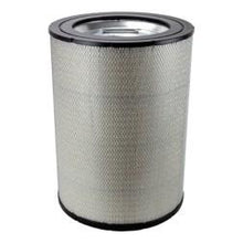 9606 NAPA Gold Air Filter Outer Industrial