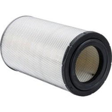 9770 NAPA Gold Air Filter Outer Industrial