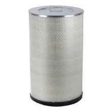 9770 NAPA Gold Air Filter Outer Industrial