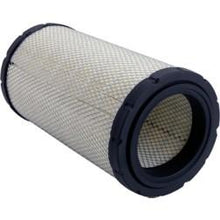 9972 NAPA Gold Air Filter Outer Industrial
