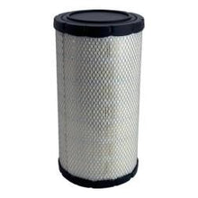 9972 NAPA Gold Air Filter Outer Industrial