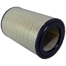 500019 NAPA Gold Air Filter Outer Industrial