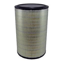 500019 NAPA Gold Air Filter Outer Industrial