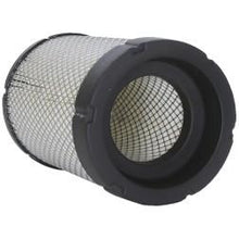 500035 NAPA Gold Air Filter Outer Industrial
