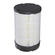 500035 NAPA Gold Air Filter Outer Industrial