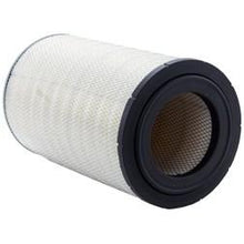 500117 NAPA Gold Air Filter Outer Industrial