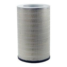 500117 NAPA Gold Air Filter Outer Industrial