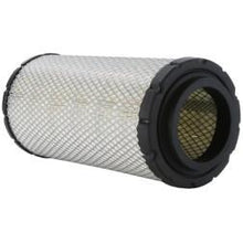 500161 NAPA Gold Air Filter Outer Industrial