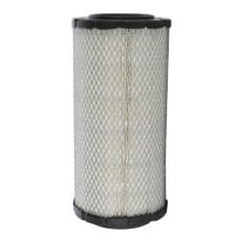 500161 NAPA Gold Air Filter Outer Industrial