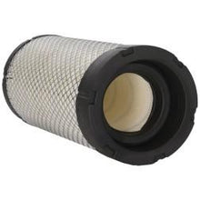 500162 NAPA Gold Air Filter Outer Industrial