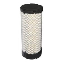 500162 NAPA Gold Air Filter Outer Industrial