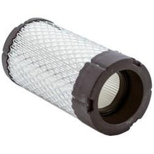 500405 NAPA Gold Air Filter Outer Industrial