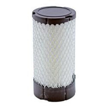 500405 NAPA Gold Air Filter Outer Industrial