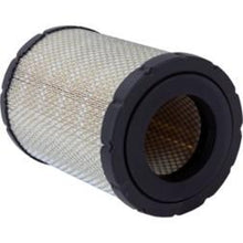 2033FR NAPA Gold Air Filter Outer Industrial
