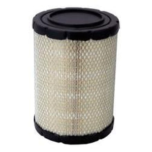 2033FR NAPA Gold Air Filter Outer Industrial