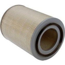 2471FR NAPA Gold Air Filter Outer Industrial